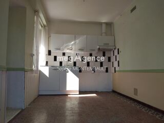  Maison à vendre 4 pièces 90 m²
