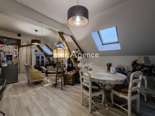  Immeuble � vendre 265 m�