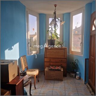  Maison � vendre 12 pi�ces 328 m�