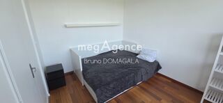  Appartement  vendre 4 pices 64 m