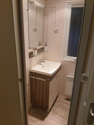  Terrain � vendre 143 m�