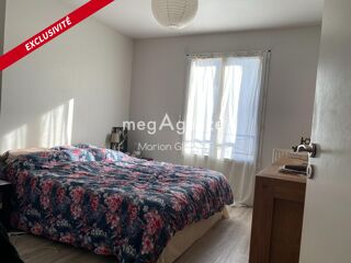  Appartement  vendre 4 pices 83 m