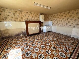  Maison à vendre 4 pièces 80 m²