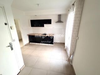  Maison à vendre 7 pièces 120 m²