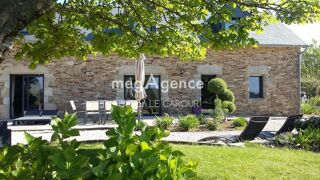  Maison � vendre 5 pi�ces 155 m�