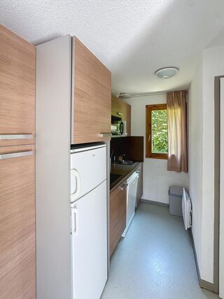  Appartement � vendre 3 pi�ces 51 m�