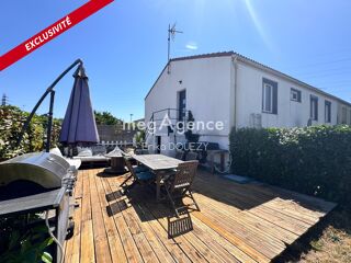  Maison � vendre 5 pi�ces 130 m�