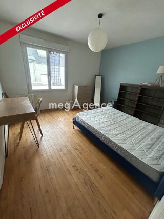  Appartement � vendre 5 pi�ces 115 m�