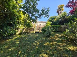  Maison � vendre 5 pi�ces 150 m�