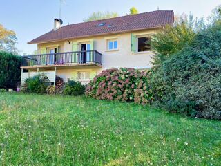  Maison � vendre 5 pi�ces 104 m�