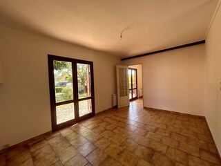  Maison � vendre 4 pi�ces 41 m�