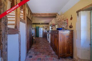  Maison � vendre 8 pi�ces 178 m�