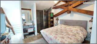  Appartement à vendre 5 pièces 115 m²