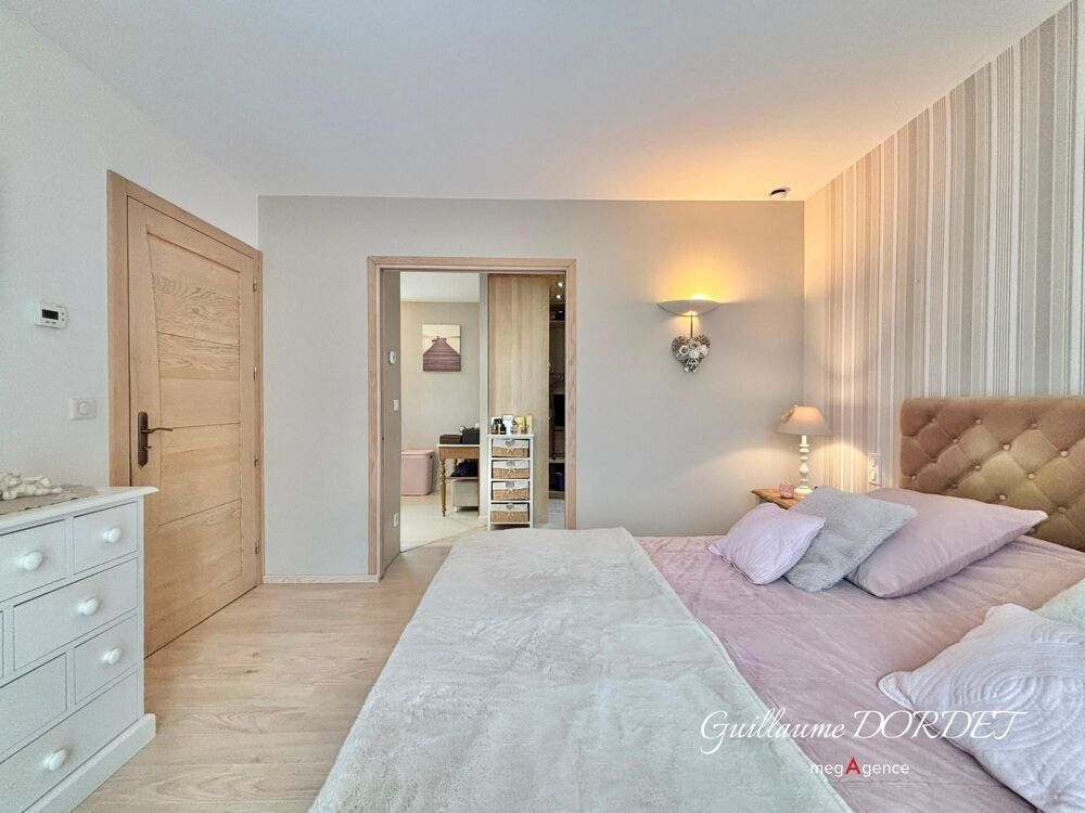 à vendre  Maison Rouxmesnil-Bouteilles (76370)