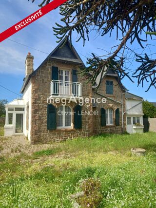  Maison  vendre 7 pices 115 m