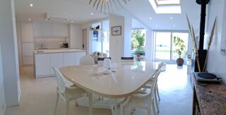  Maison � vendre 6 pi�ces 158 m�