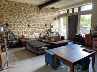  Maison � vendre 5 pi�ces 165 m�