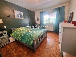  Maison � vendre 4 pi�ces 142 m�