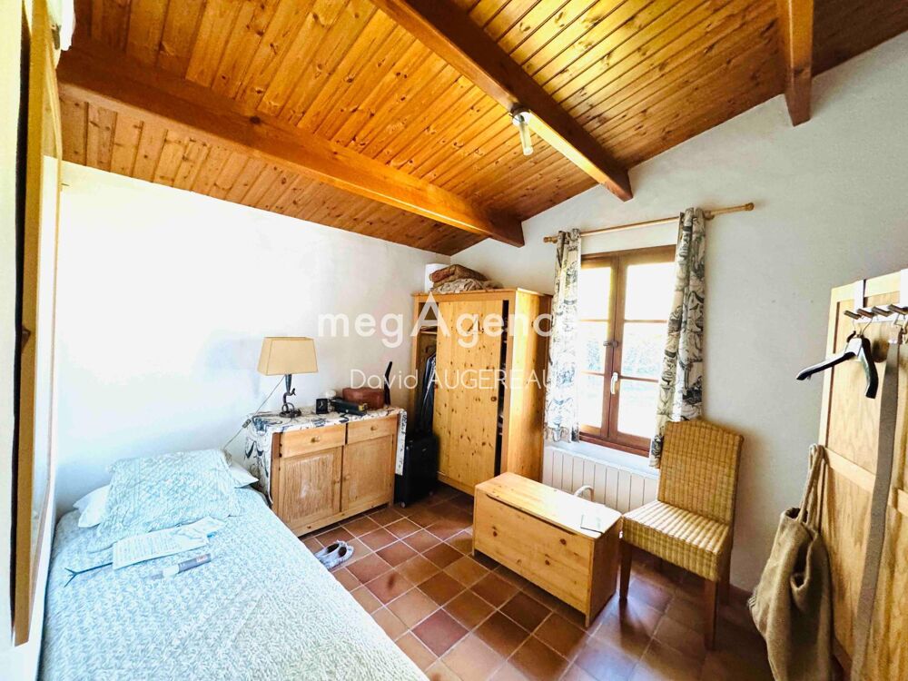 à vendre  Maison L'Île-d'Yeu (85350)