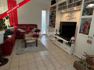  Maison � vendre 5 pi�ces 123 m�