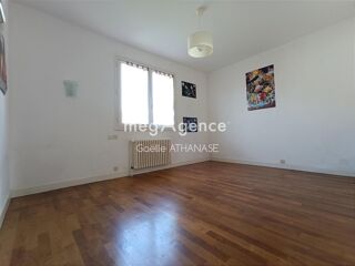  Maison à vendre 4 pièces 81 m²