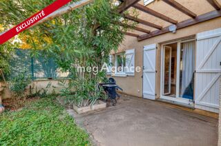  Maison à vendre 5 pièces 104 m²