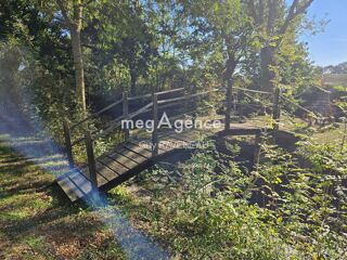  Terrain à vendre 10192 m²