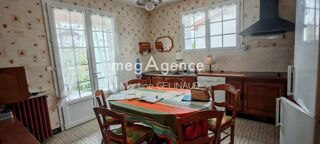  Maison � vendre 8 pi�ces 171 m�