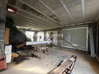  Maison � vendre 4 pi�ces 88 m�