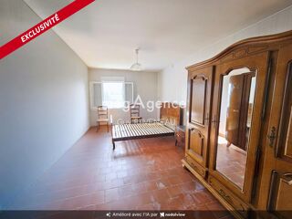  Maison à vendre 4 pièces 66 m²