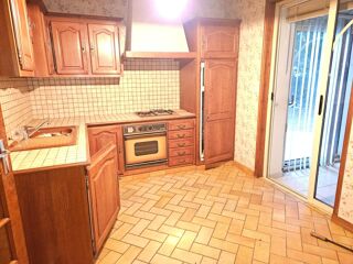  Maison � vendre 7 pi�ces 147 m�