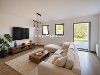  Maison � vendre 4 pi�ces 105 m�