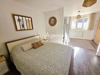 Vente Maison Maison de 6 pièces de 185m² Auneau