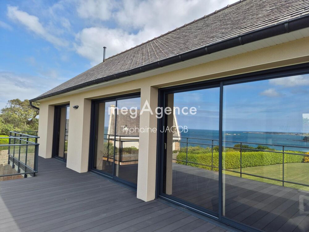 � vendre  Maison Ploubazlanec (22620)