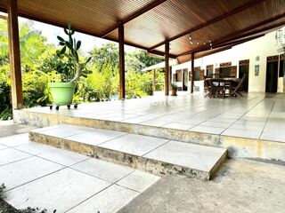  Maison � vendre 6 pi�ces 160 m�