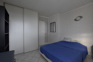  Appartement � vendre 3 pi�ces 64 m�