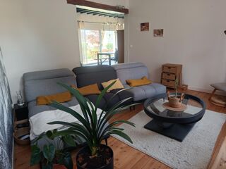  Maison à vendre 7 pièces 219 m²