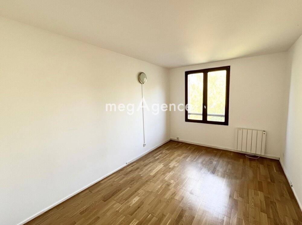 à vendre  Maison Saint-Nom-la-Bretèche (78860)