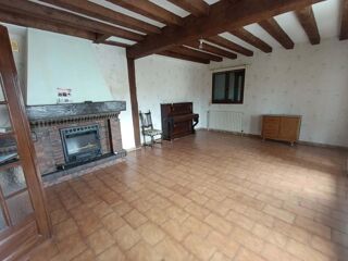  Immeuble à vendre 400 m²