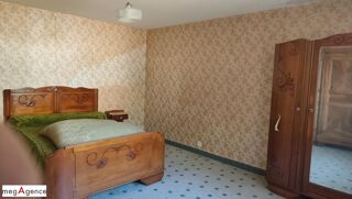  Maison à vendre 5 pièces 126 m²
