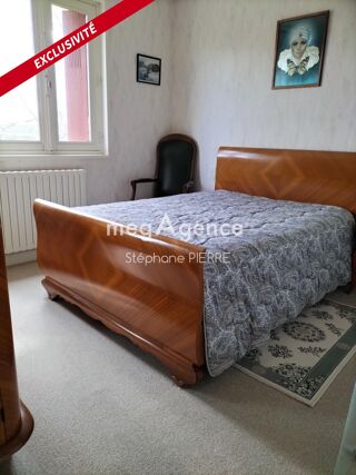  Maison  vendre 5 pices 140 m