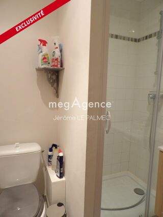  Maison � vendre 4 pi�ces 80 m�