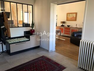  Maison à vendre 5 pièces 158 m²