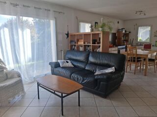  Maison à vendre 5 pièces 100 m²