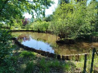  Terrain � vendre 2188 m�
