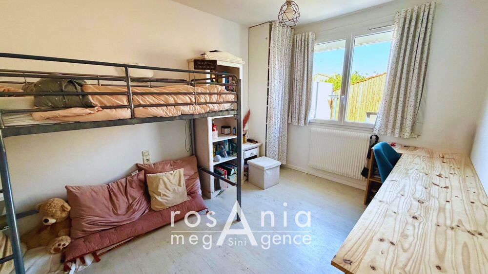 à vendre  Maison Les Sables-d'Olonne (85180)