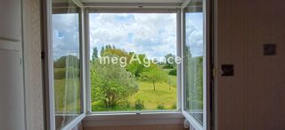  Maison à vendre 4 pièces 116 m²