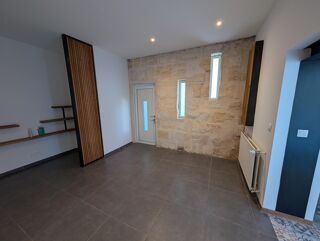  Appartement � vendre 3 pi�ces 66 m�