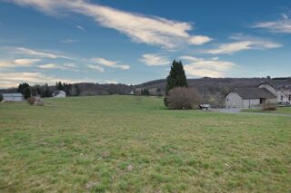  Terrain � vendre 4698 m�