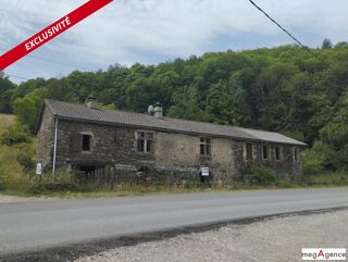  Maison � vendre 4 pi�ces 120 m�